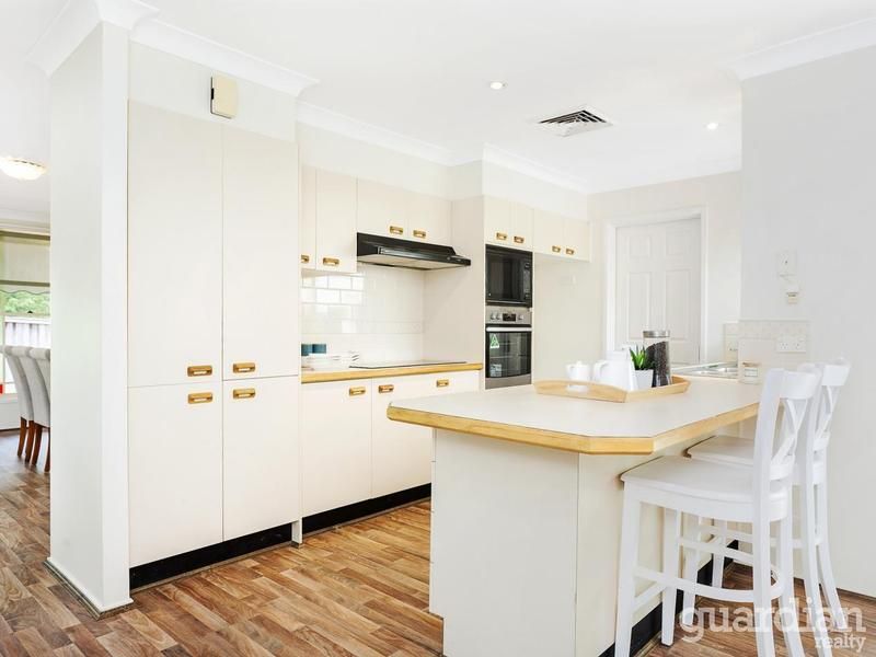 6 Mid Dural Road GALSTON NSW, Galston - Thumbnail 4