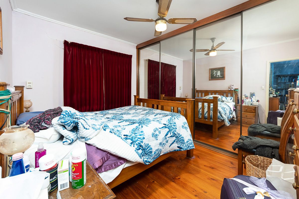 242 Burnside Road Strathalbyn 5255