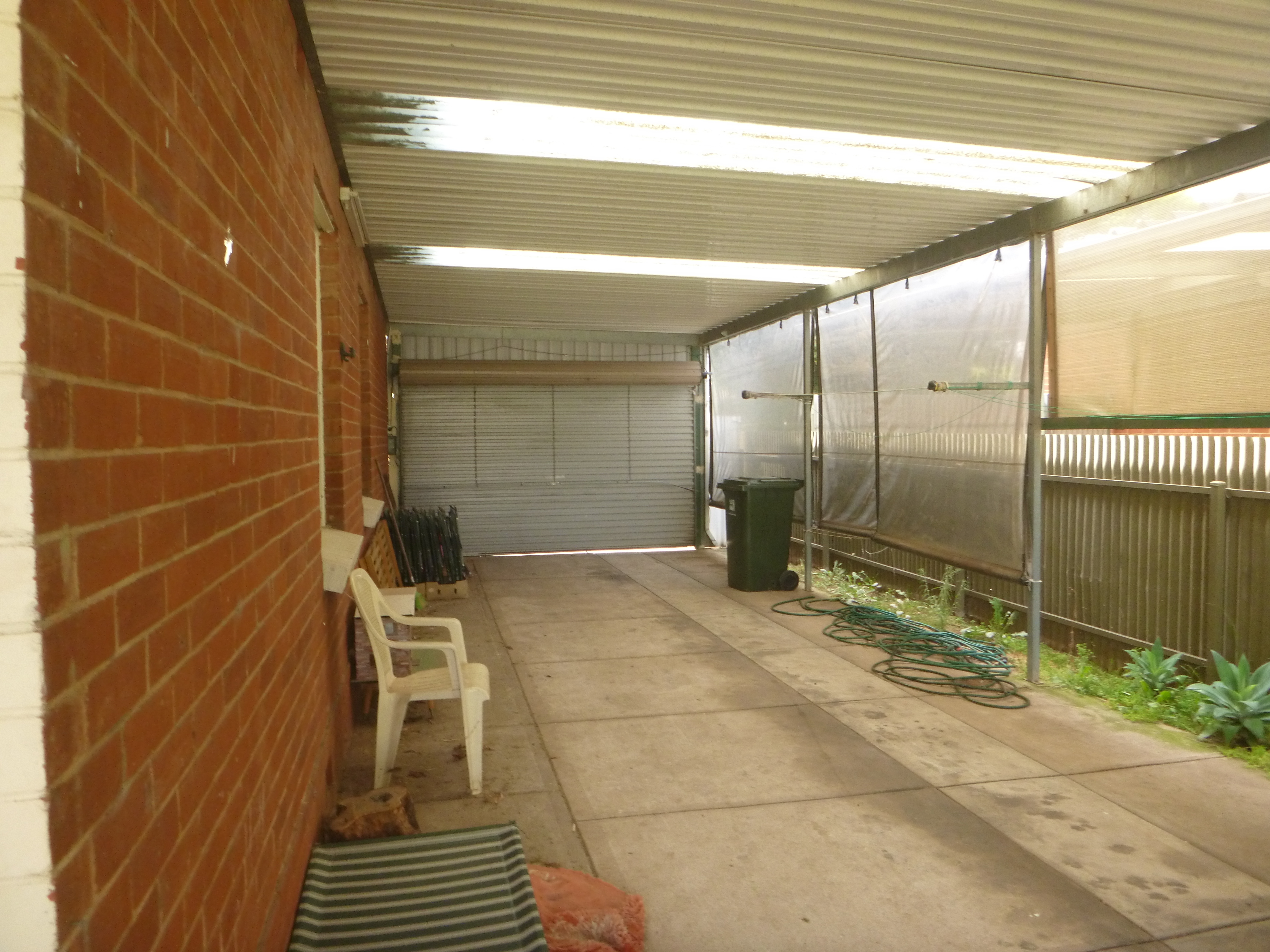21 Tyne Avenue Kilburn 5084