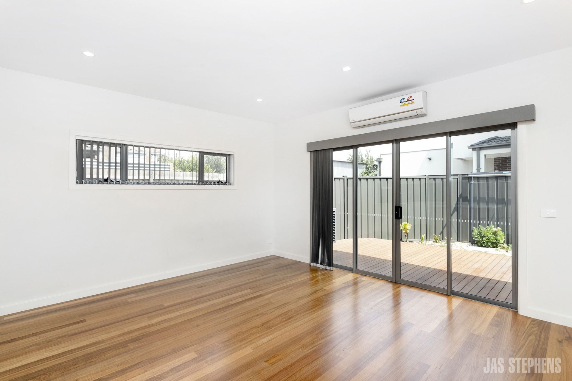 2/27 Balmoral Street Braybrook VIC, Braybrook - Thumbnail 4