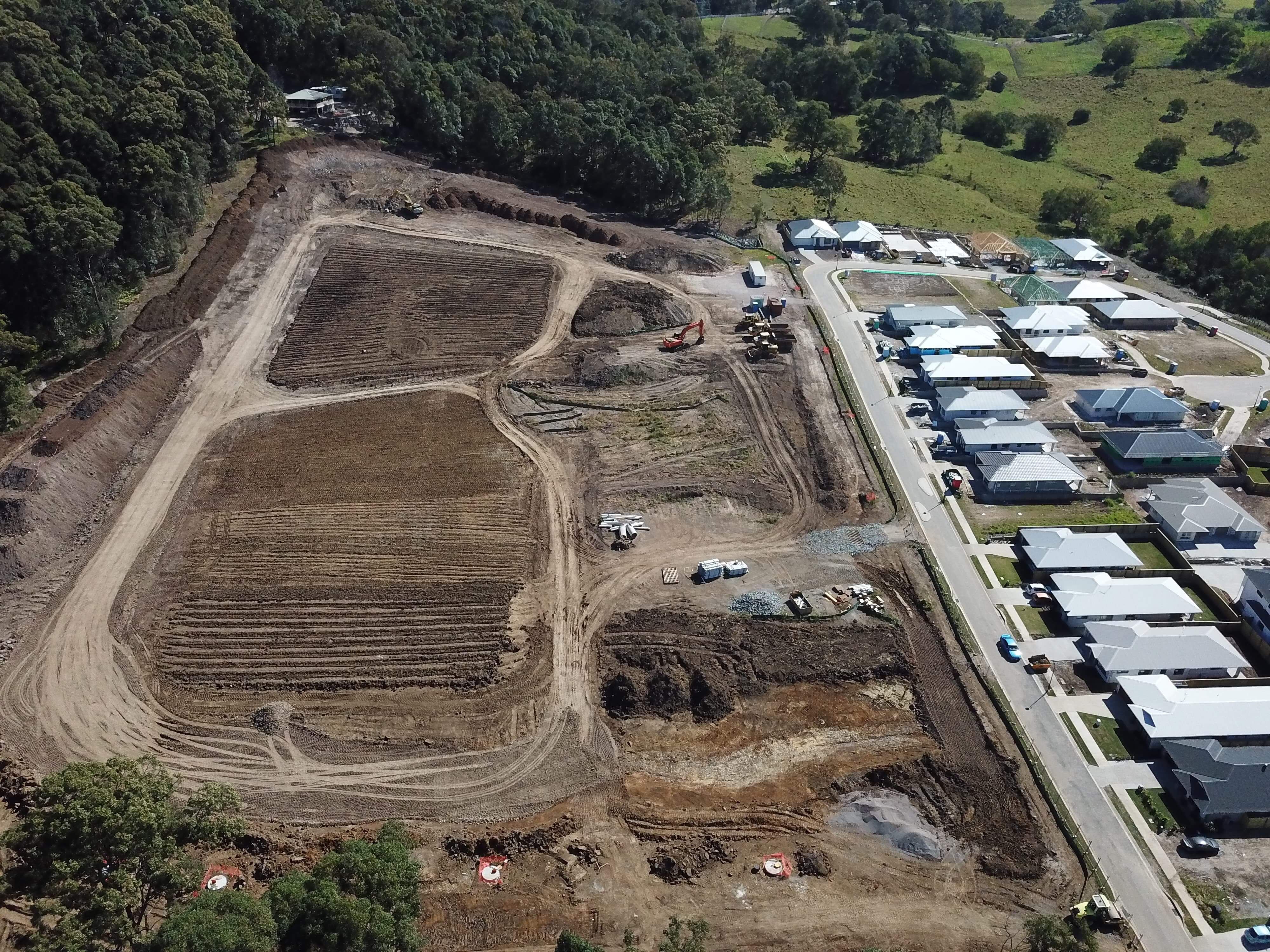 Real Estate For Sale 137/ Creekside Circuit Nambour , QLD