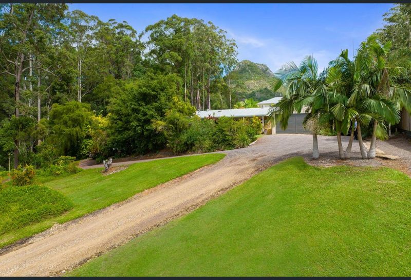 51 Reserve Street Pomona QLD, Pomona - Thumbnail 4
