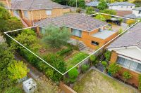 406 Lower Plenty Road, Viewbank VIC, Viewbank - Image 1