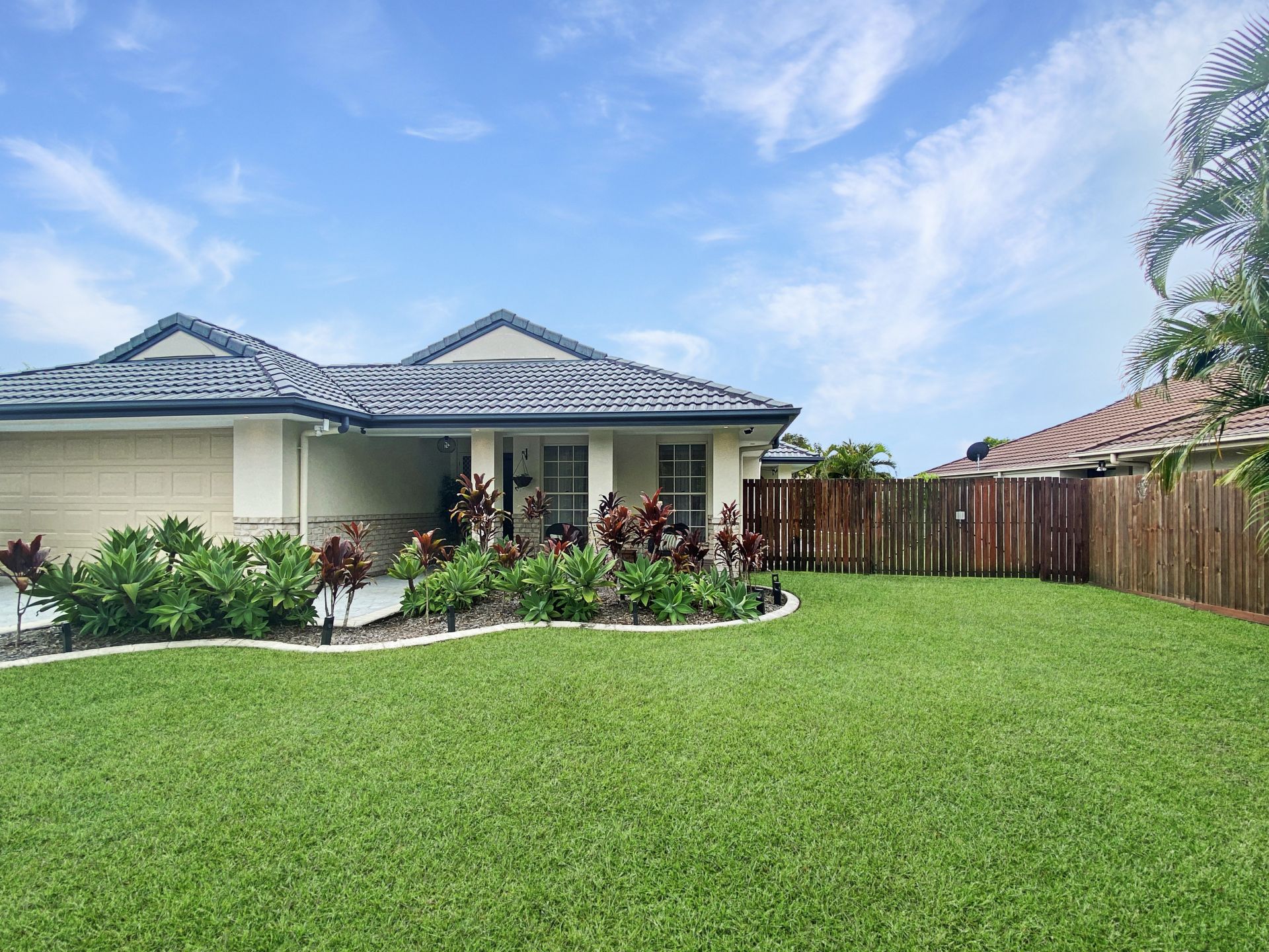 43 Fitzwilliam Drive Sippy Downs QLD, Sippy Downs - Thumbnail 2