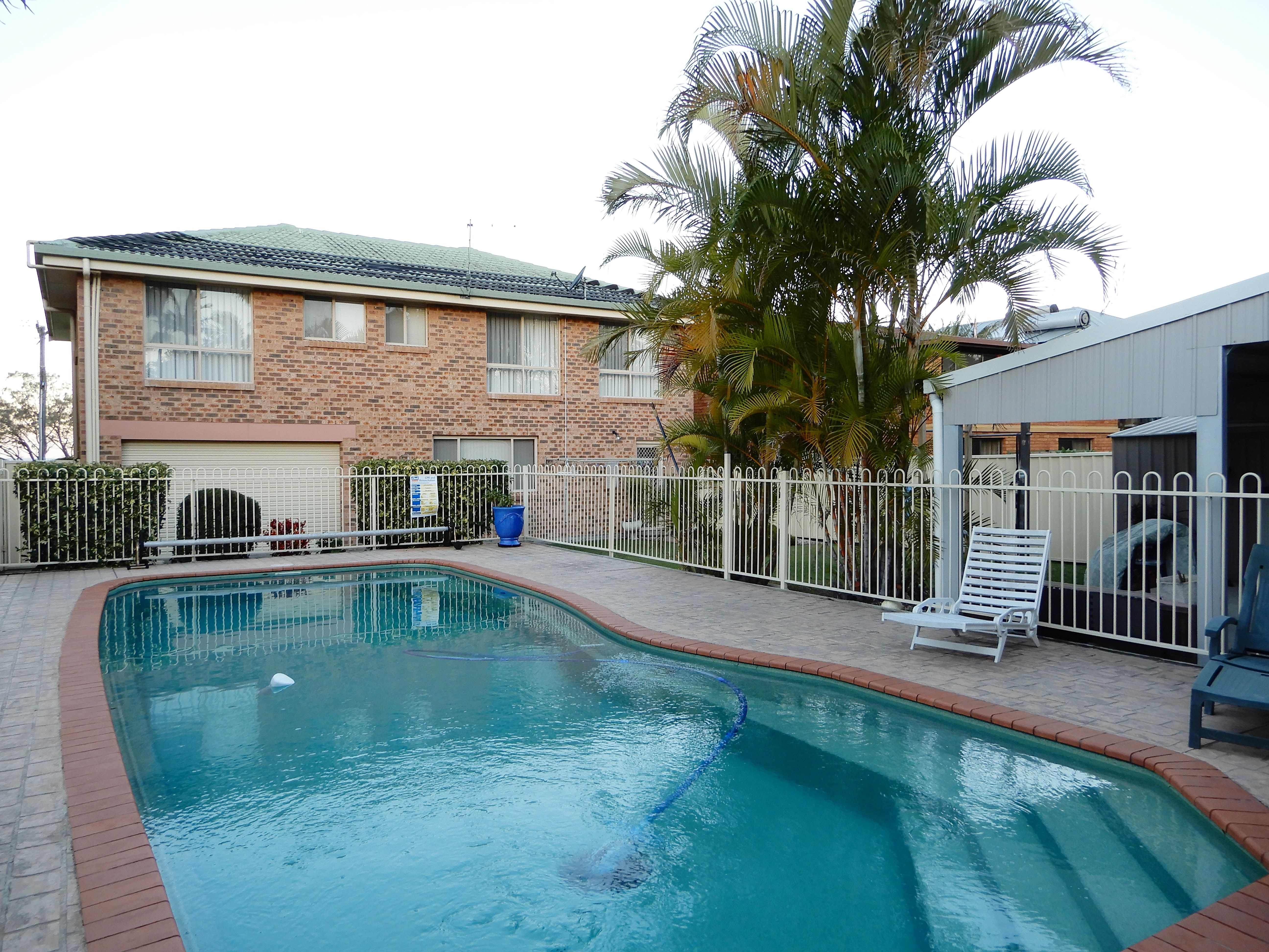 For Lease 68 Sandys Beach Drive Sandy Beach , NSW