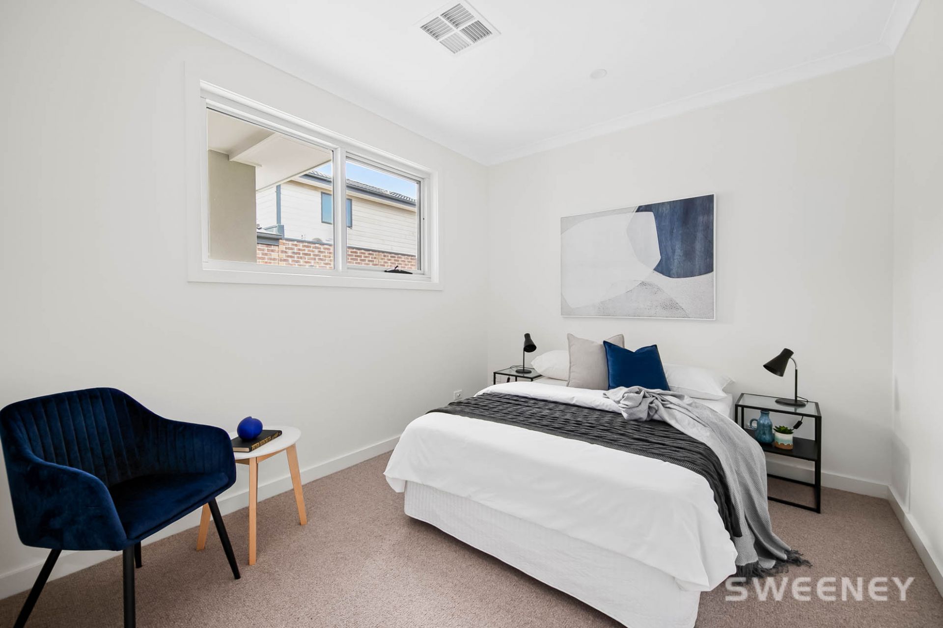 3/74 Cyclamen Avenue, Altona North - Thumbnail 8