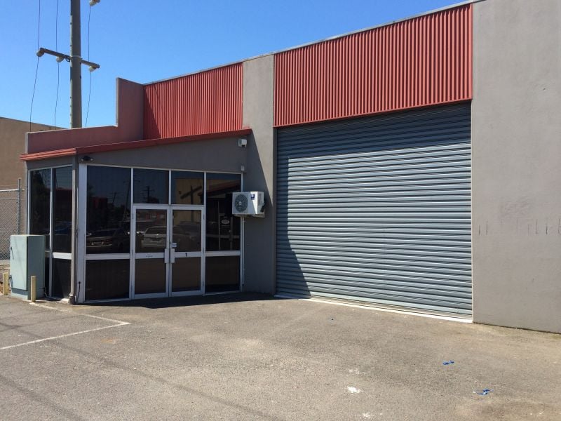 1/350 Settlement Road, Thomastown