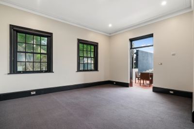 Lot 4/2A Mona Road, Edgecliff