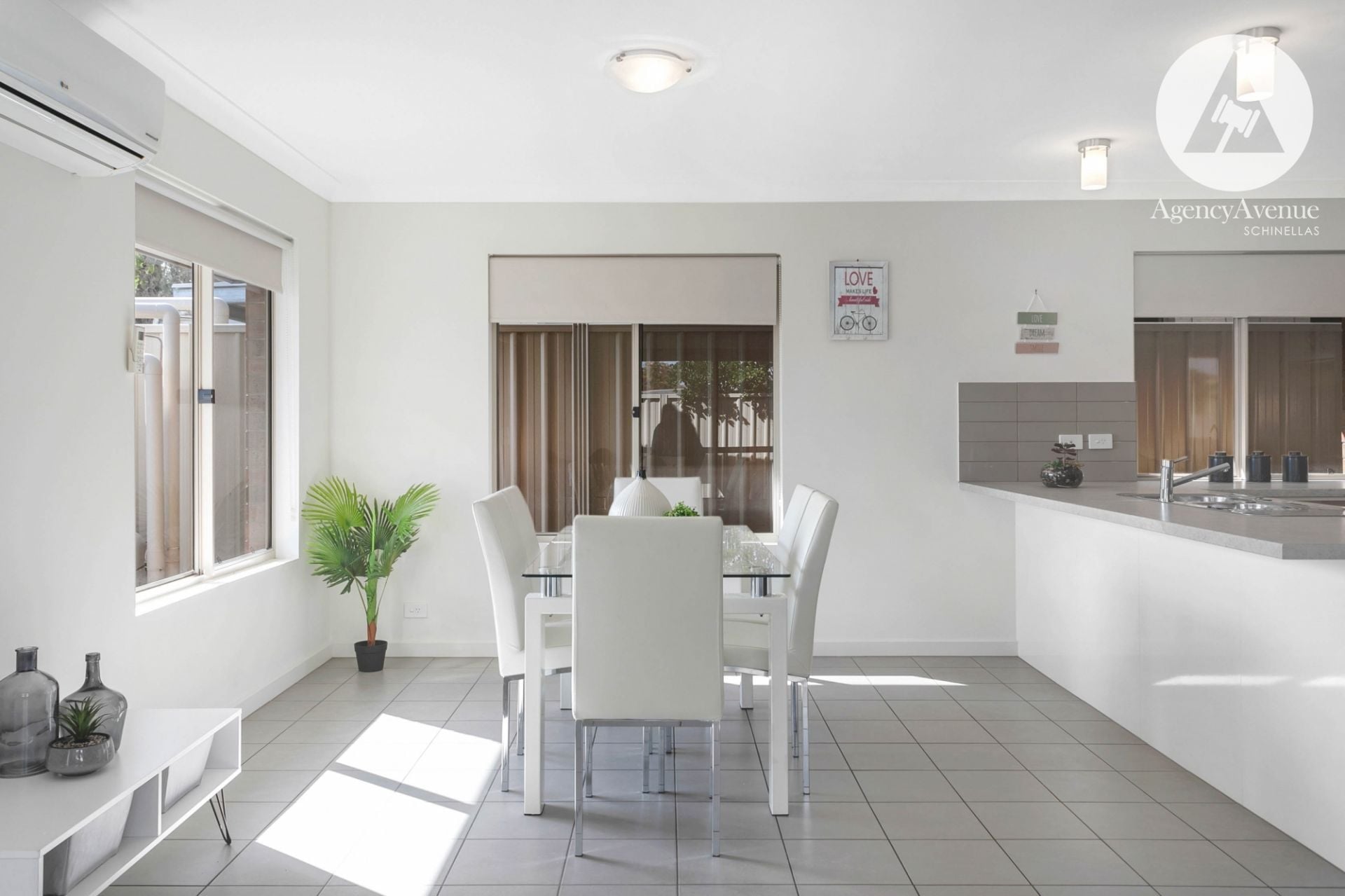 3 O'Halloran Road, Christies Beach - Thumbnail 6
