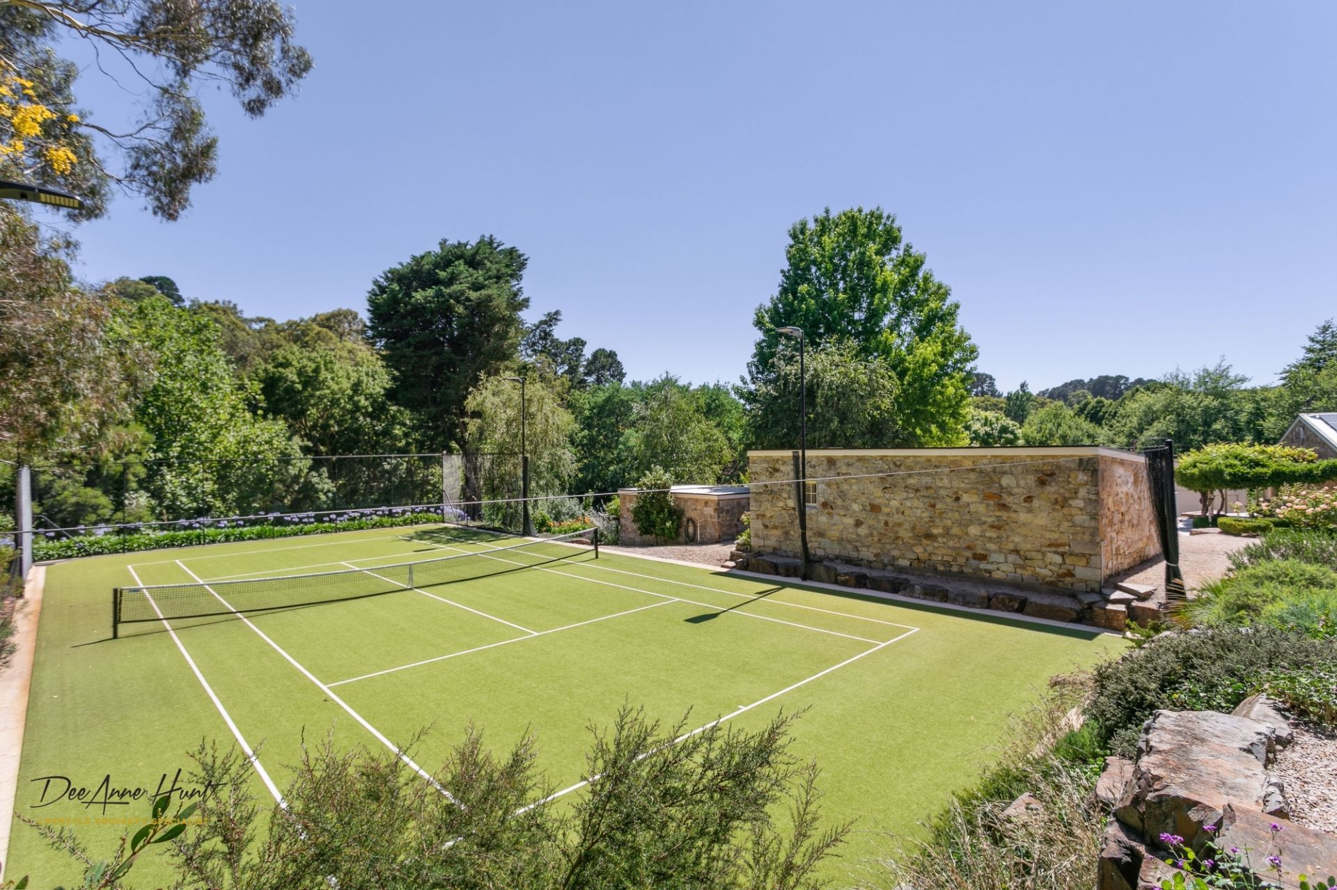 3 Snows Road, Stirling Williams Real Estate