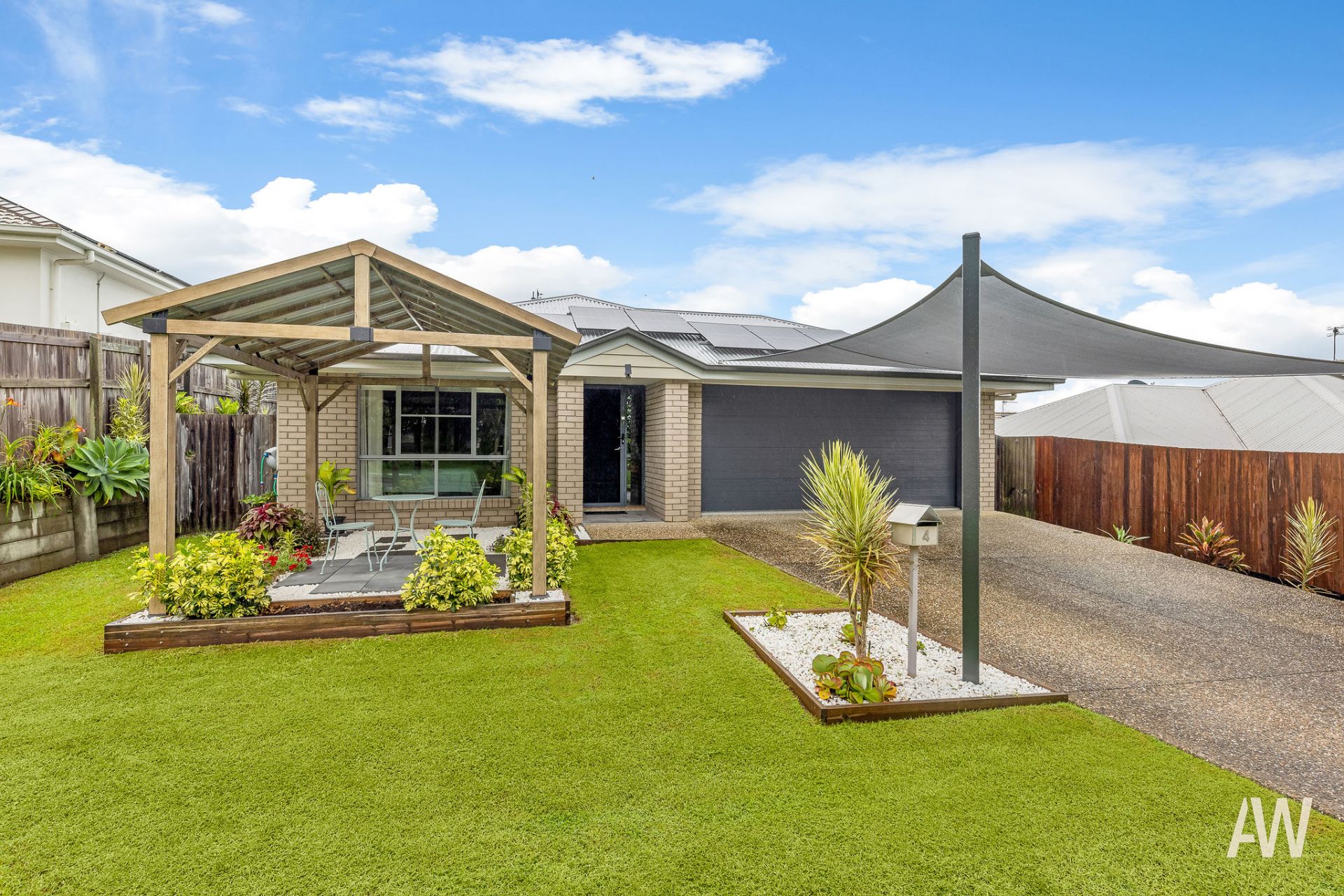 4 Tea Tree Court Little Mountain QLD, Little Mountain - Thumbnail 5