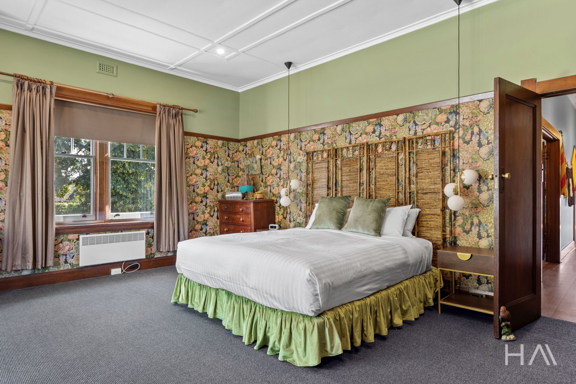 1 Beulah Gardens, East Launceston Harrison Agents