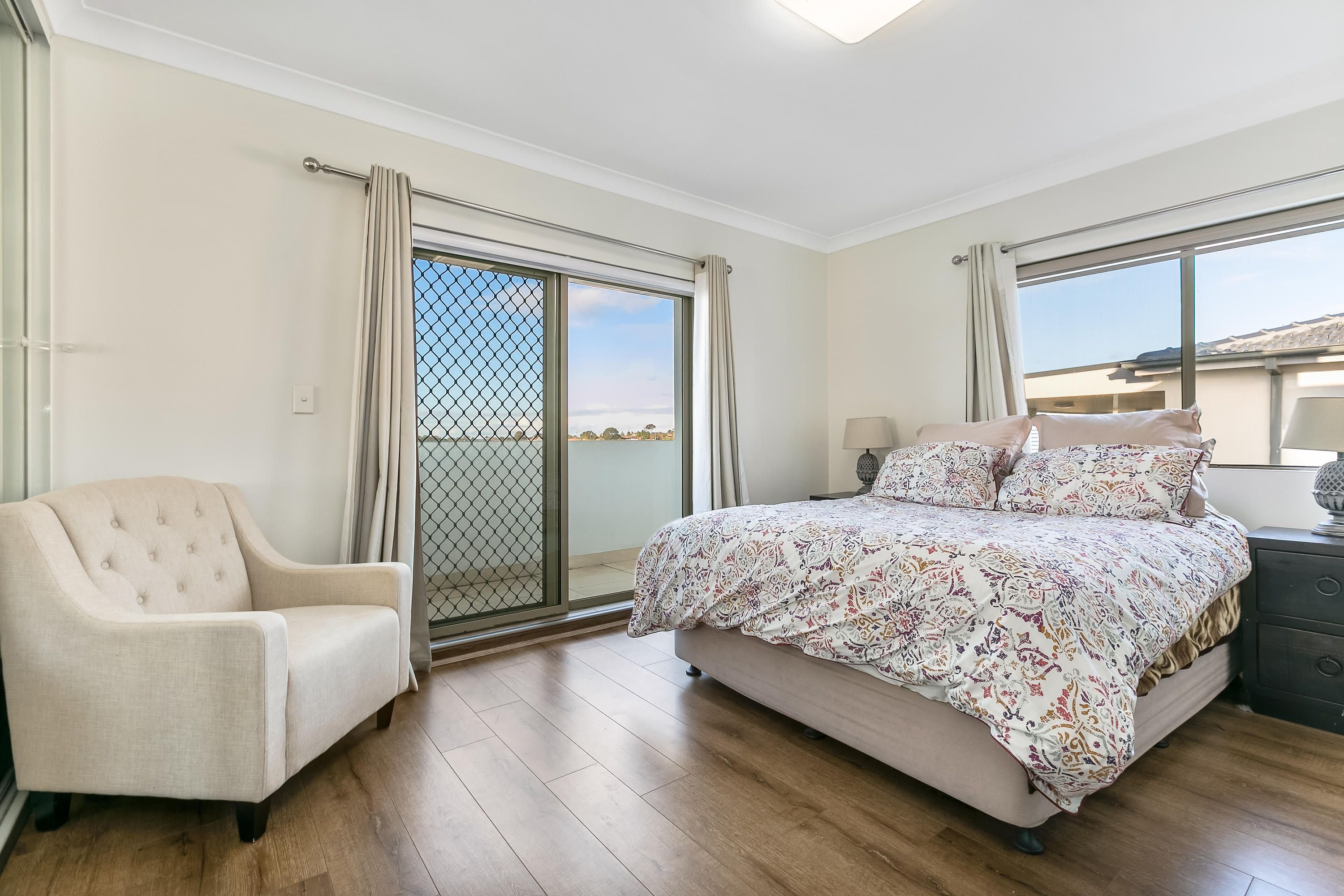 eXp Australia Property