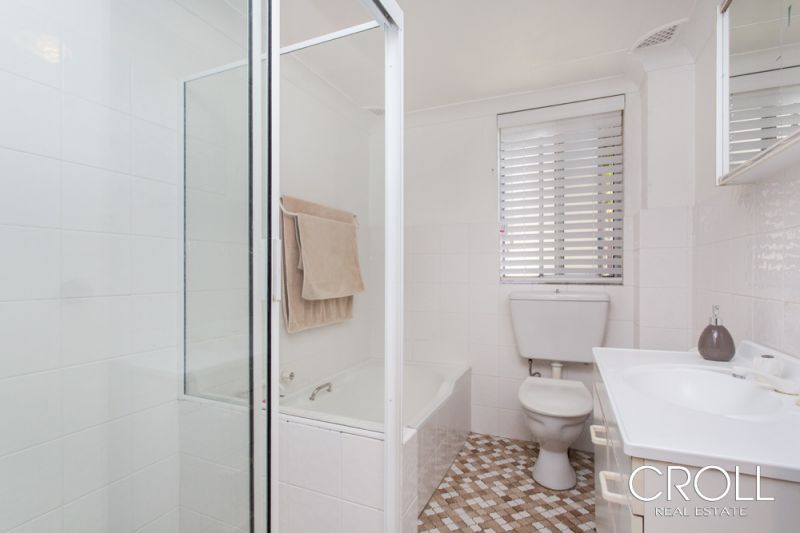4/45 Murdoch Street CREMORNE NSW, Cremorne - Thumbnail 2