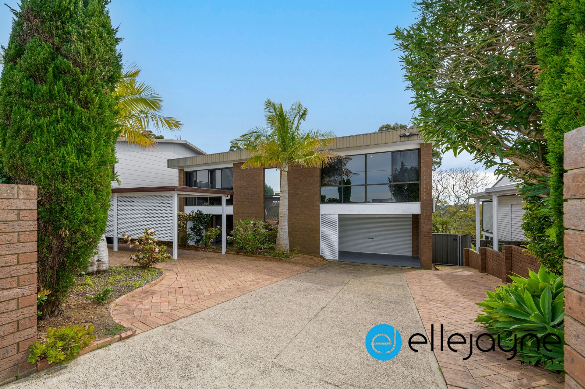 83 Arcadia Street, Arcadia Vale Ellejayne Realty Pty Ltd