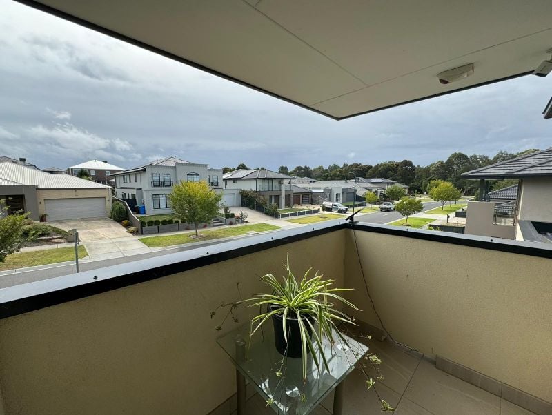 87 Bernly Boulevard, Berwick Your Expert Real Estate