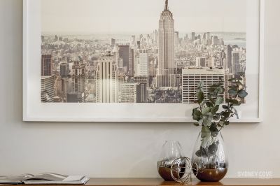 2 York Street, SYDNEY NSW 2000, Sydney - Thumbnail 6