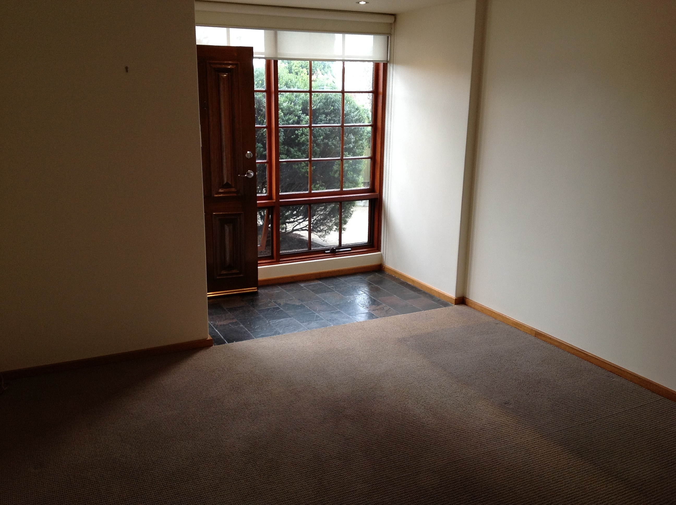 4/3 Coronation Avenue Campbelltown 5074