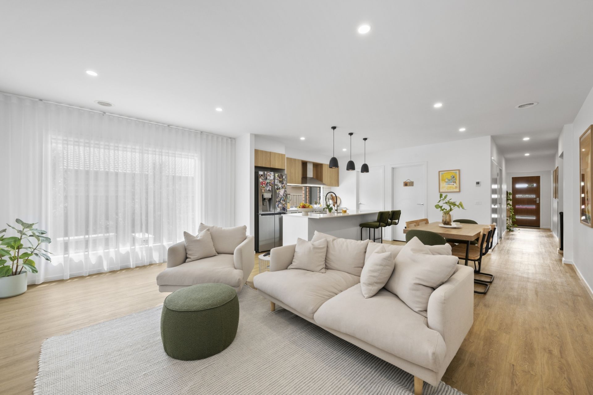 35 Telluride Drive, Winter Valley, Winter Valley - Thumbnail 8
