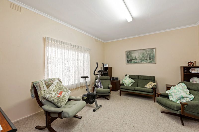 157 Maidstone Street, Altona - Thumbnail 6