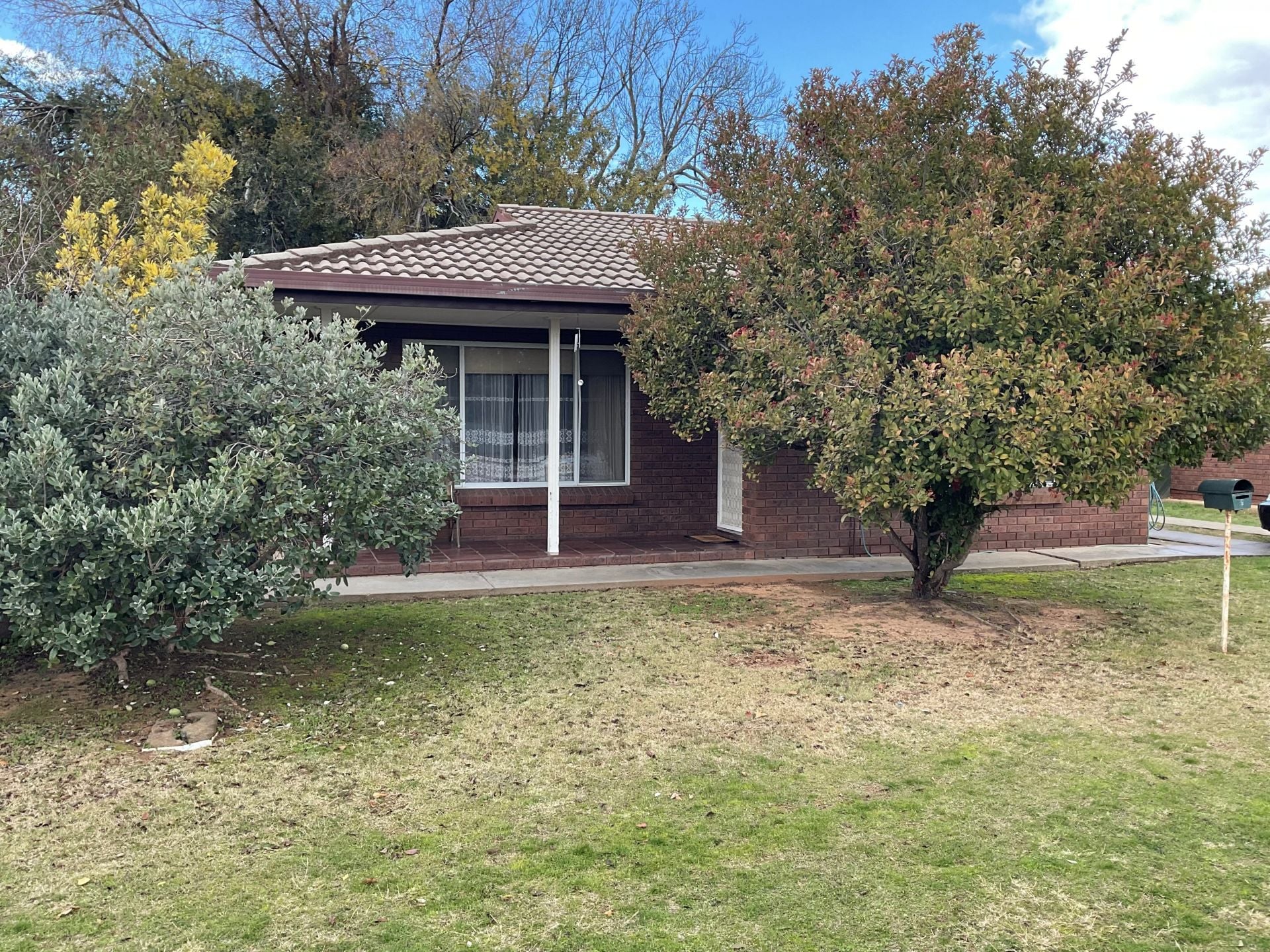 2/2 Churr Street Cobram VIC, Cobram - Thumbnail 6