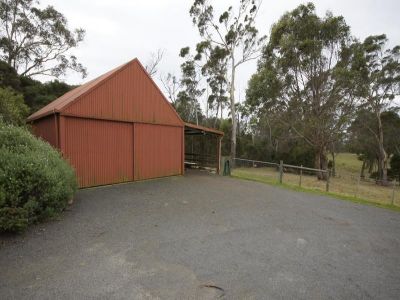24 Summerhill Drive, PORT SORELL, Port Sorell - Thumbnail 3