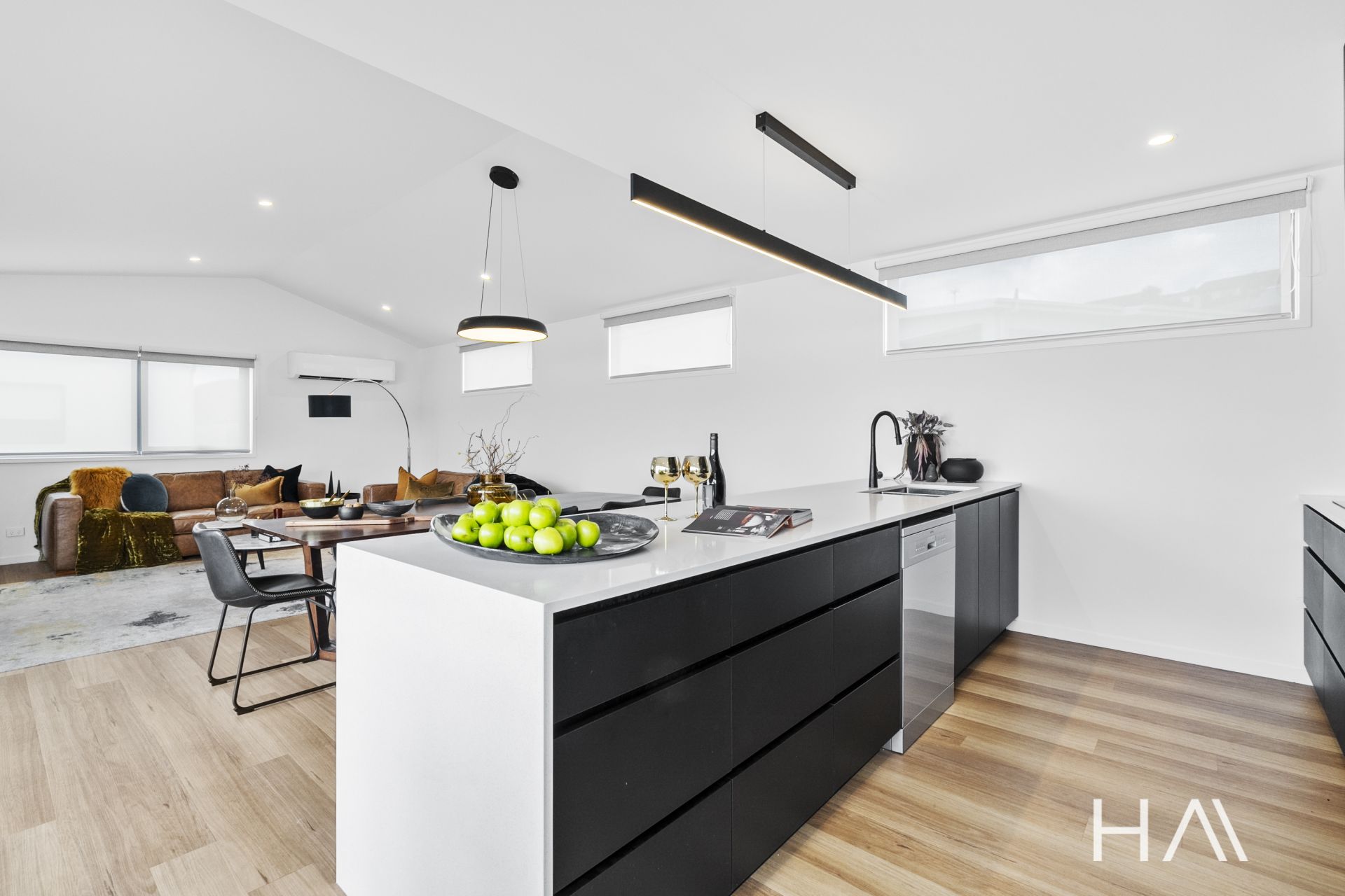 2/34 Bayfield Street Bellerive, Bellerive - Thumbnail 6