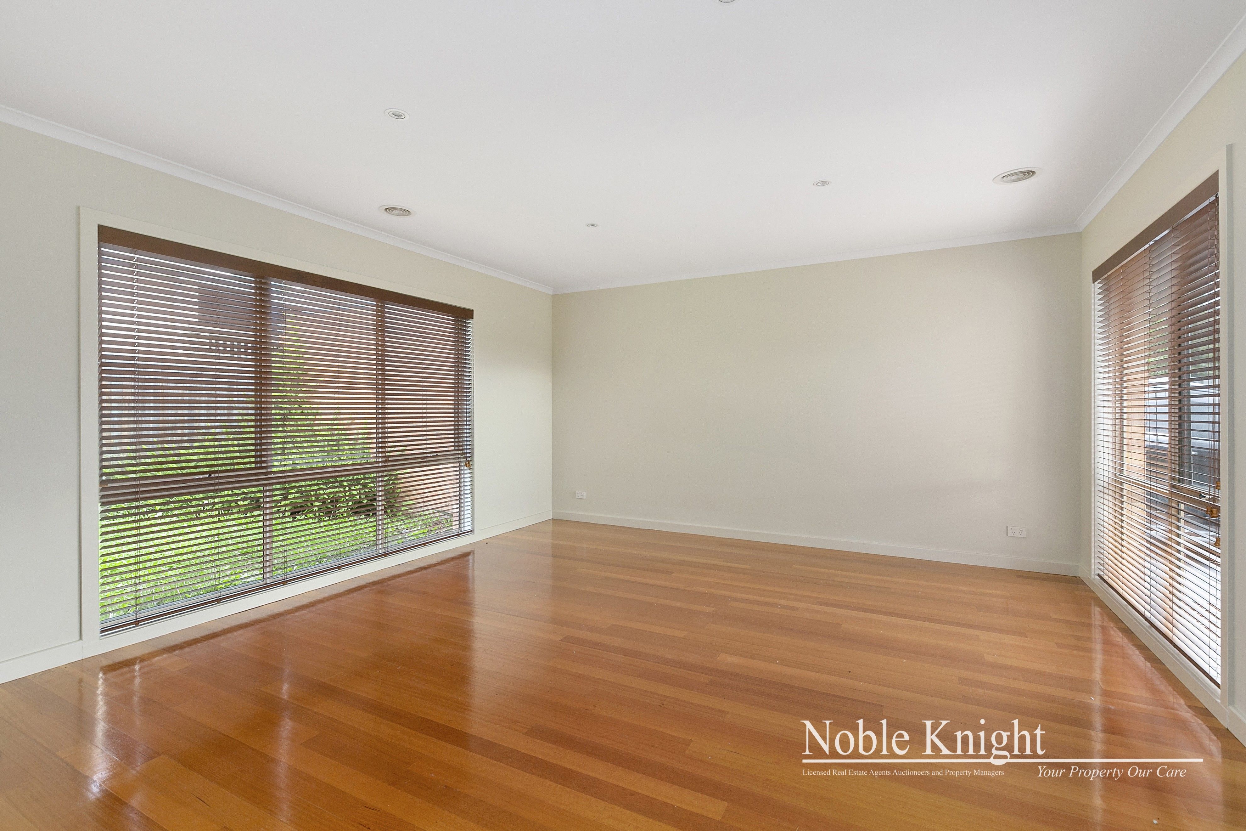 24A Beresford Road Lilydale