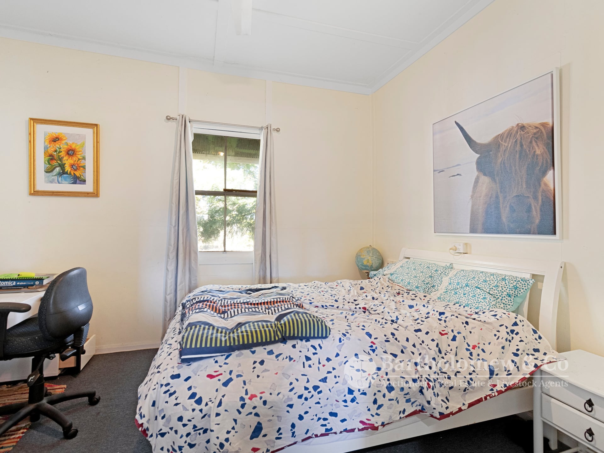 7 Hawkins Road COULSON QLD, Coulson - Thumbnail 8