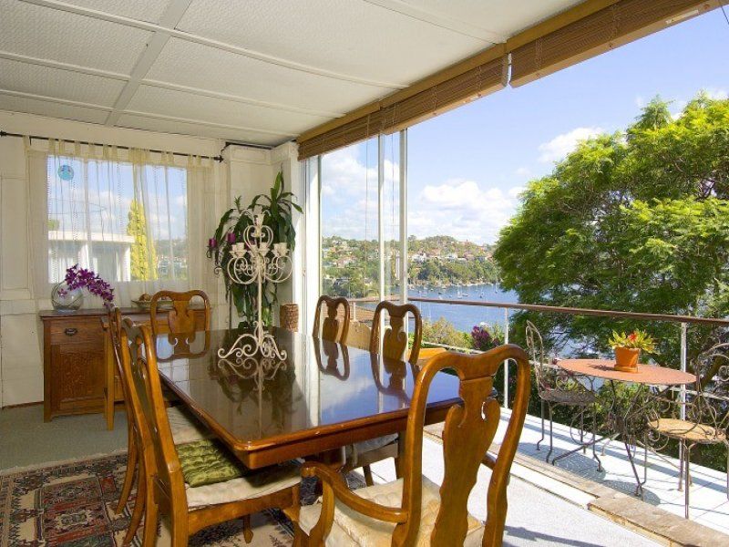 36 Carrington Avenue MOSMAN NSW, Mosman - Thumbnail 3