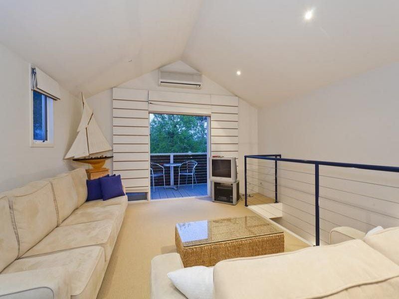 2/11 Bridge Road BARWON HEADS VIC, Barwon Heads - Thumbnail 4