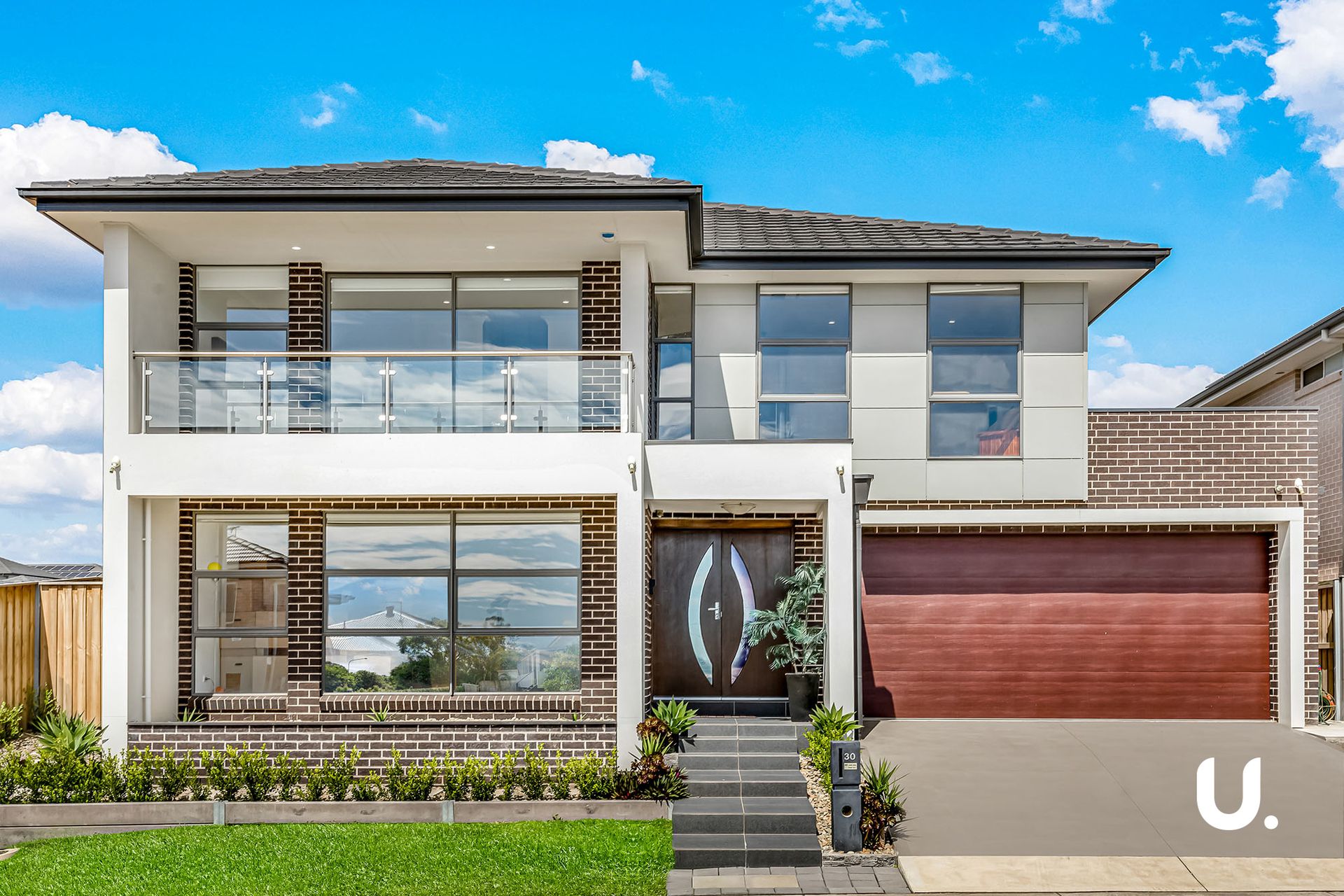 Edmondson Park 30 Tanga Road
