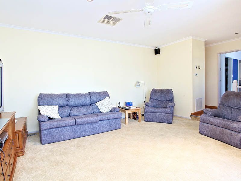 6 Syon Close, Deer Park - Thumbnail 7