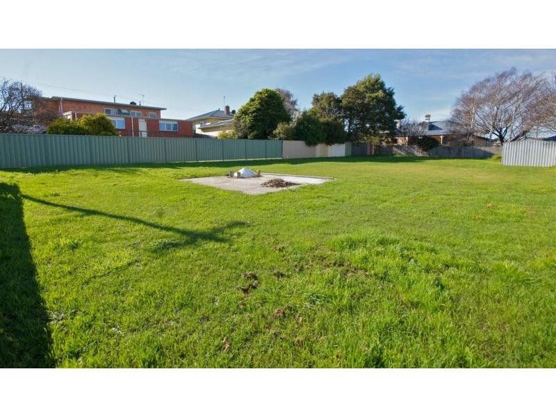 71 Drake Street, DEVONPORT, Devonport - Thumbnail 6