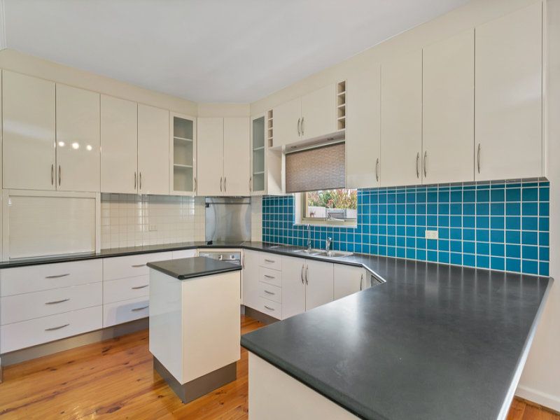 2 Lea Street North Plympton SA, North Plympton - Thumbnail 3