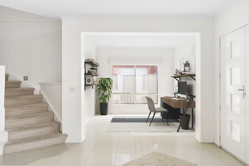 4 Waranga Way, Taylors Hill - Thumbnail 3