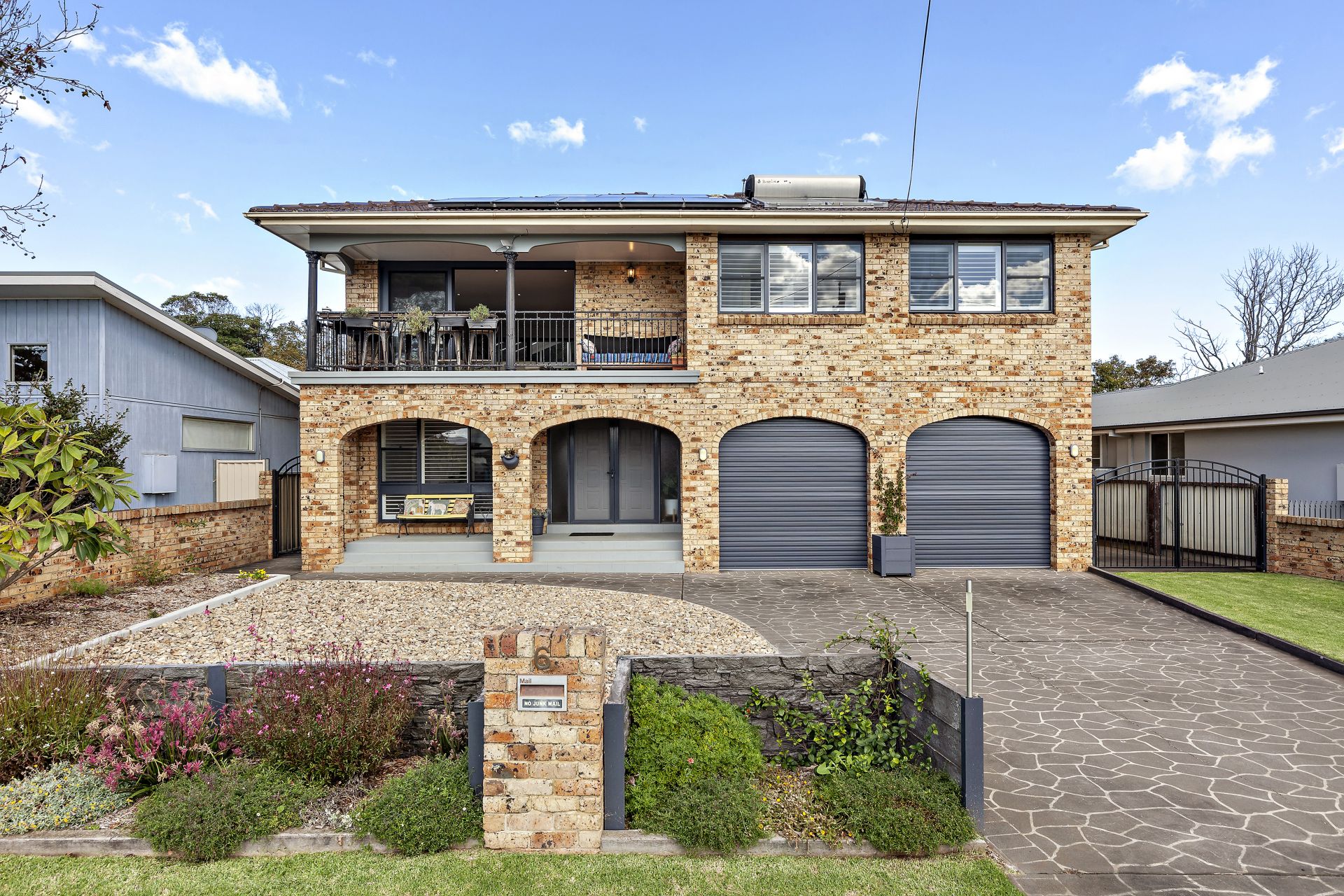 6 Marsden Street, Kiama First National Coast & Country Real Estate