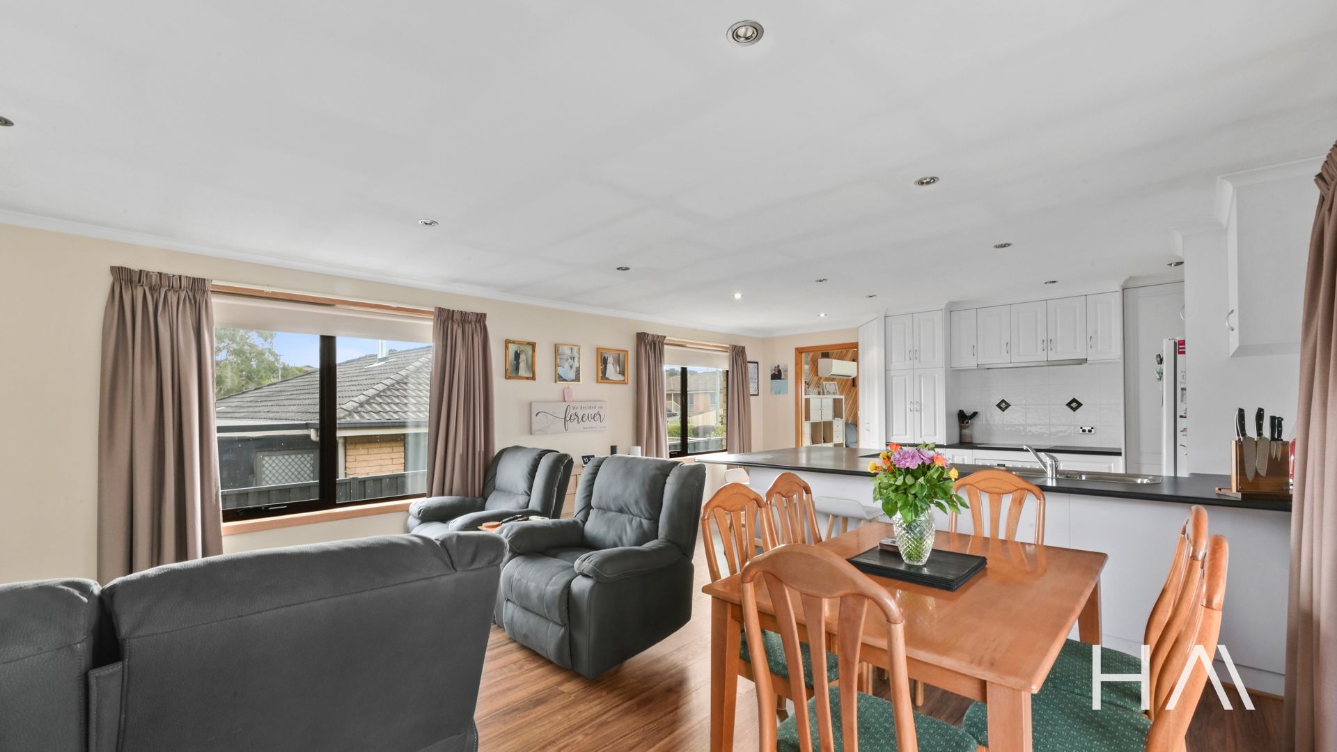 96 Rowland Crescent Summerhill, Summerhill - Thumbnail 7
