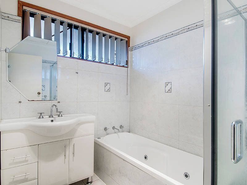 51 Nicholson Street, Altona Meadows - Thumbnail 6