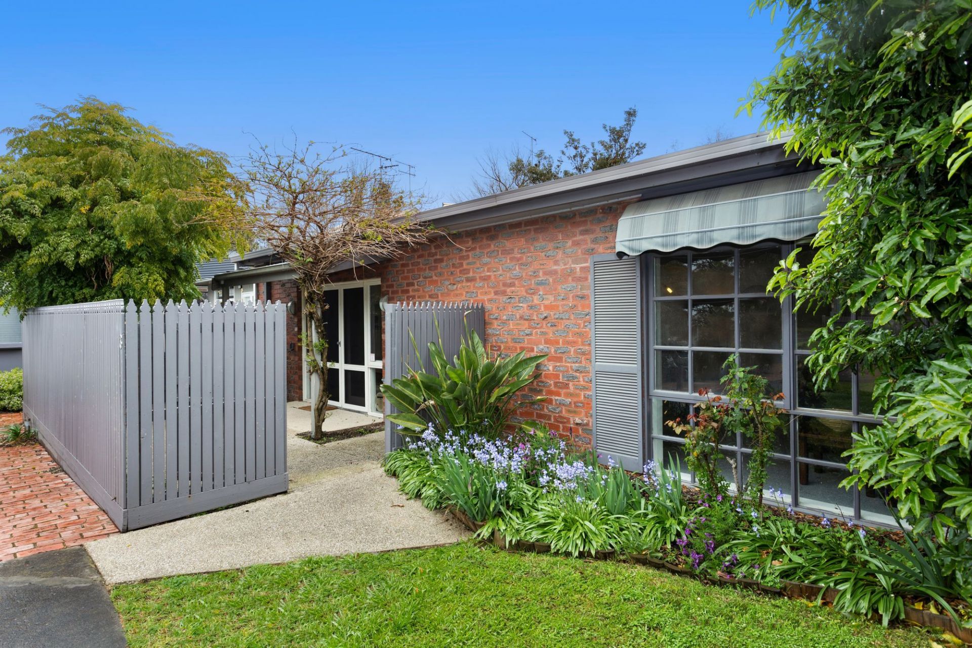 3/25 Wallington Road Ocean Grove VIC, Ocean Grove - Thumbnail 2