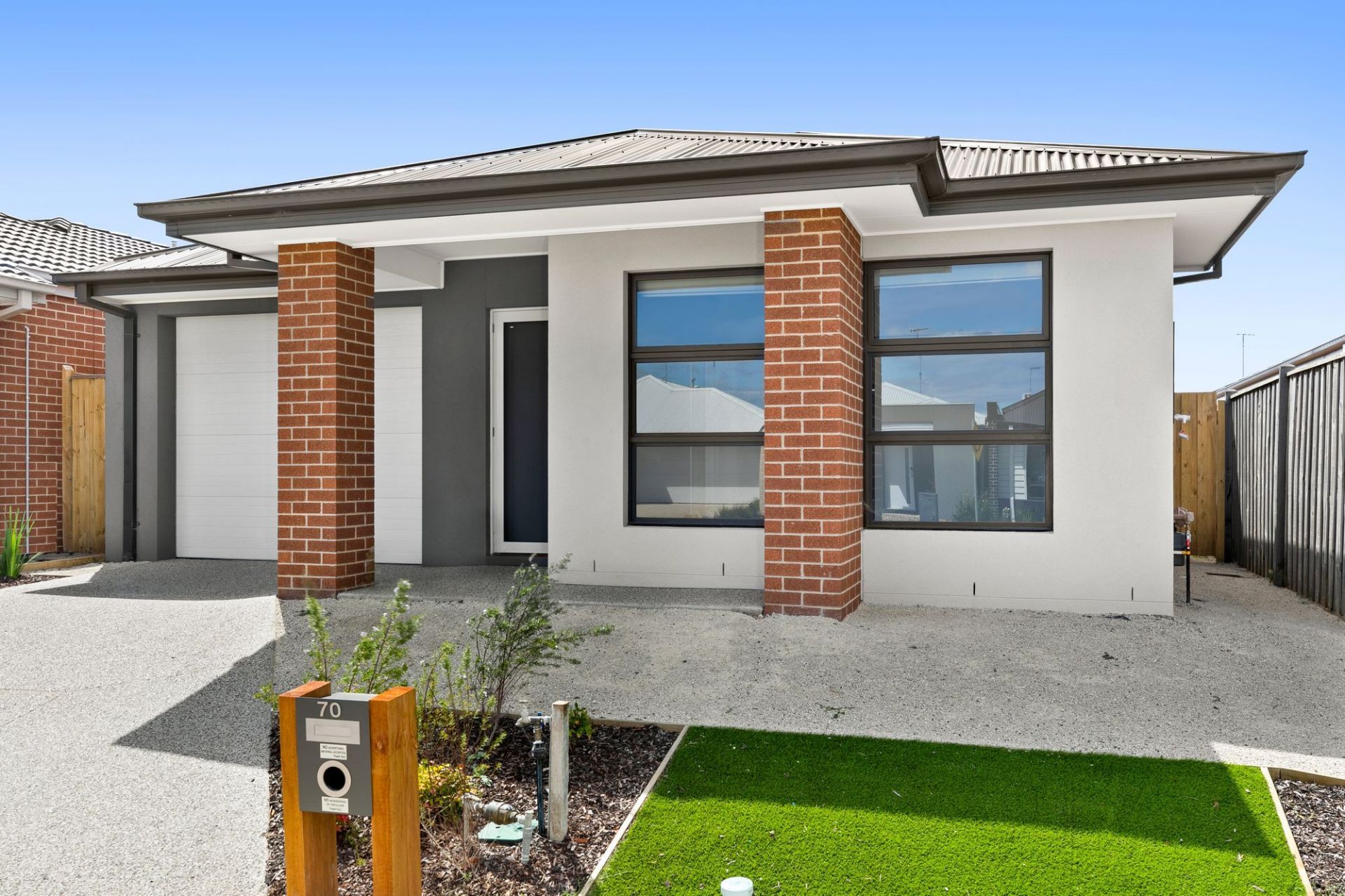 70 Creekside Drive Curlewis VIC, Curlewis - Thumbnail 5