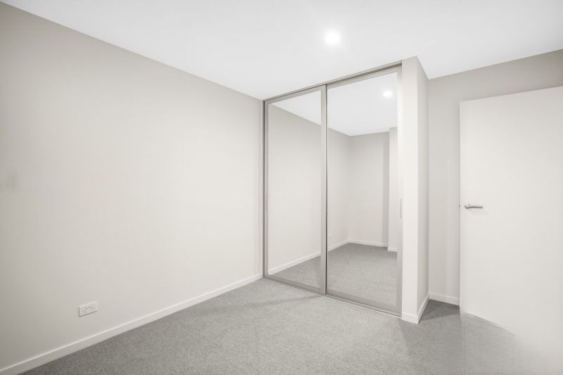 501/2A Clarence Street, Malvern East - Thumbnail 4