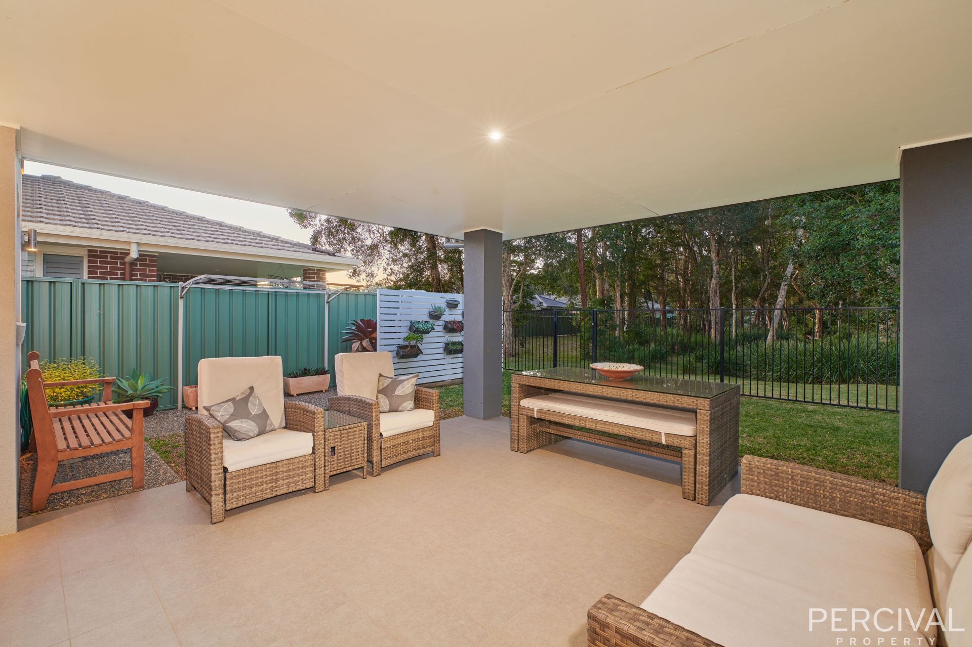 5b Tomark Place Port Macquarie NSW, Port Macquarie - Thumbnail 7