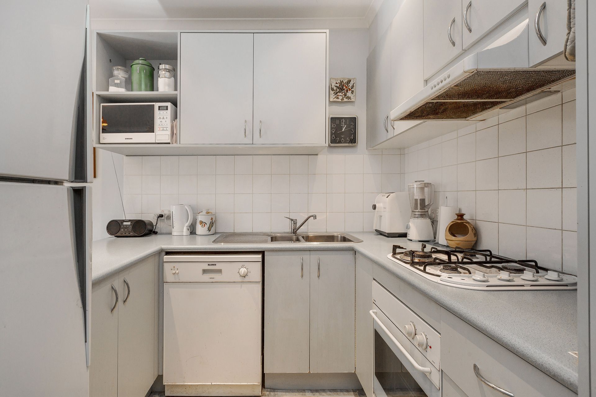 6/376 Barkly Street, Footscray - Thumbnail 5