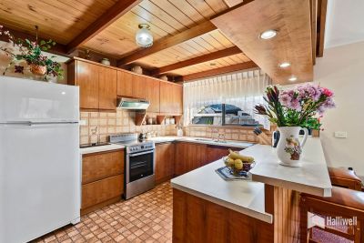 3
 
 
 
  
 
 
 1
 
 
 
  
 
 
 2
 
 
 
 
 
 
 
 10 Woodrising Avenue, Spreyton TAS 7310, Spreyton - Thumbnail 7