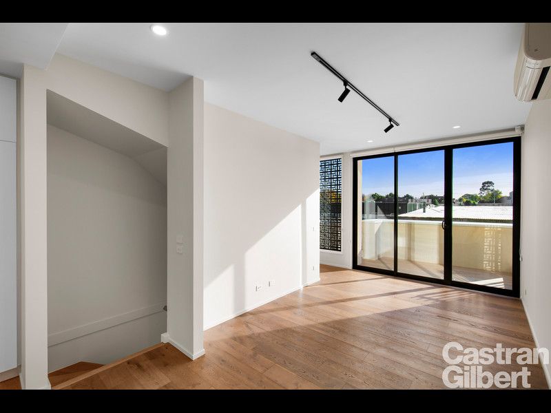 10 Potter Walk, Alphington - Thumbnail 3