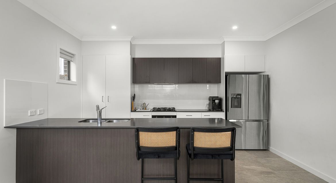Riverstone 12 Blantyre Glade