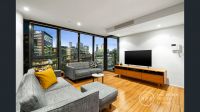 Docklands