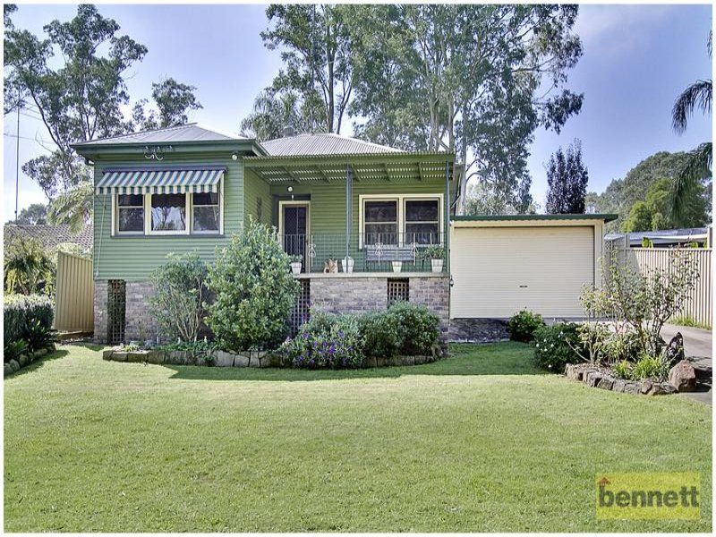 106 Boomerang Drive, Glossodia - Thumbnail 3