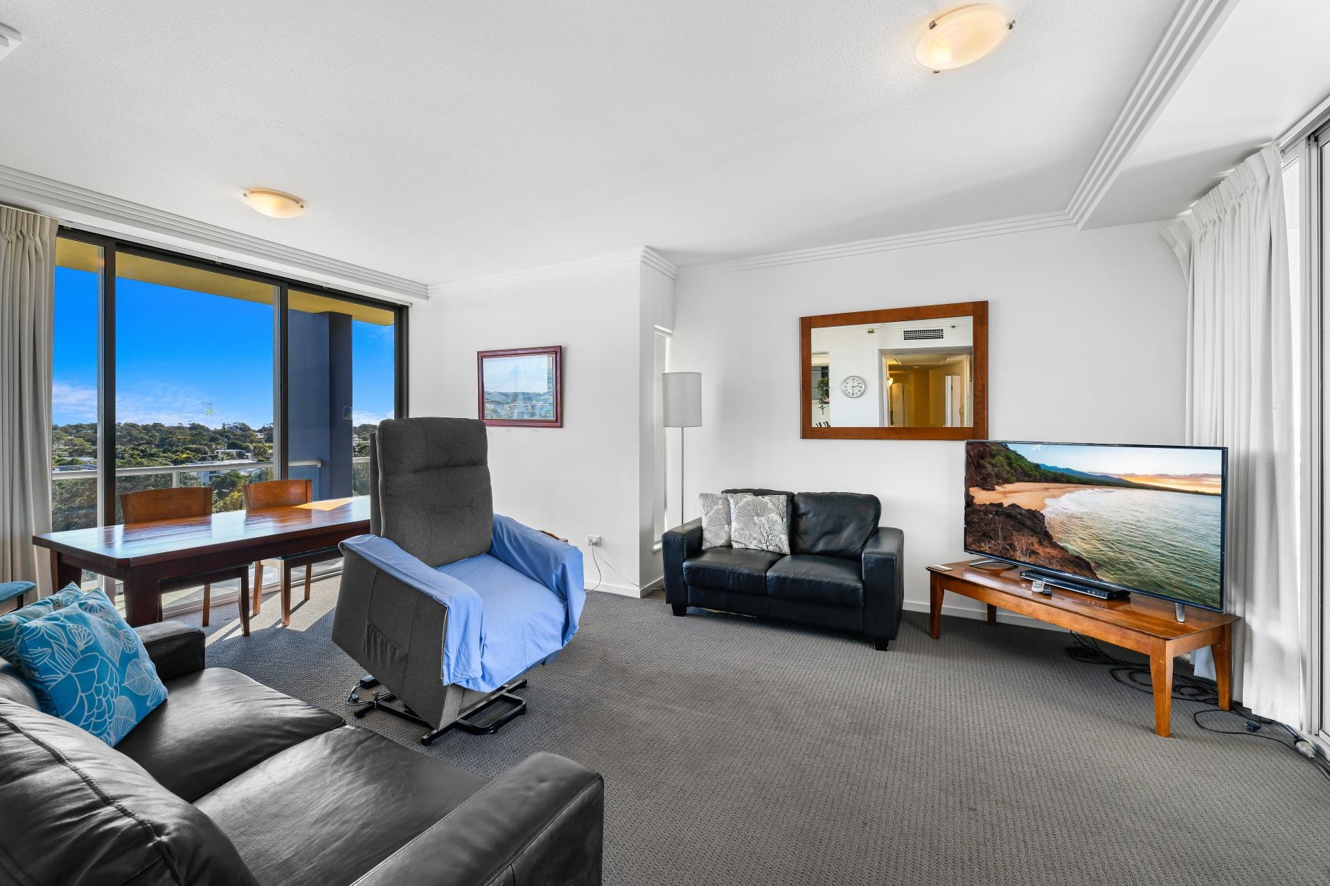 801/111 Bulcock Street Caloundra QLD, Caloundra - Thumbnail 5